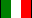 flgitaly.gif (915 byte)