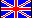 flguk.gif (965 byte)