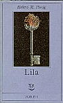 lila_it2.jpg (4639 byte)